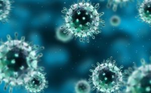 НОВИЙ КОРОНАВІРУС: ШЛЯХИ ПЕРЕДАВАННЯ І ВАРІАНТИ ЗАХИСТУ