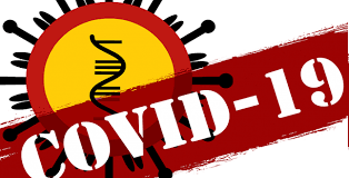 ІНФОРМАЦІЯ ДЛЯ МЕШКАНЦІВ МІСТА