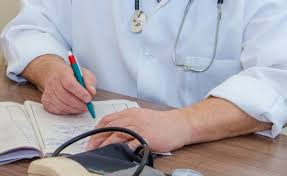 ШАНОВНІ МЕШКАНЦІ м.ТЕРНІВКА !