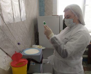 vaktsynatsyia1