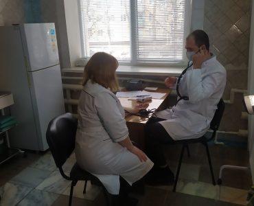 vaktsynatsyia2