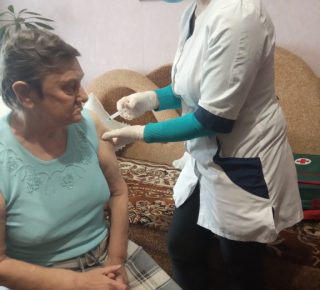 zobrazhennia_viber_2021-04-29_08-57-28