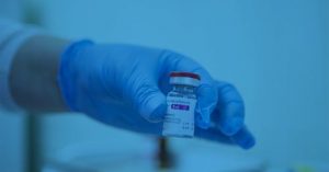 Усе про вакцини від COVID-19 в Україні