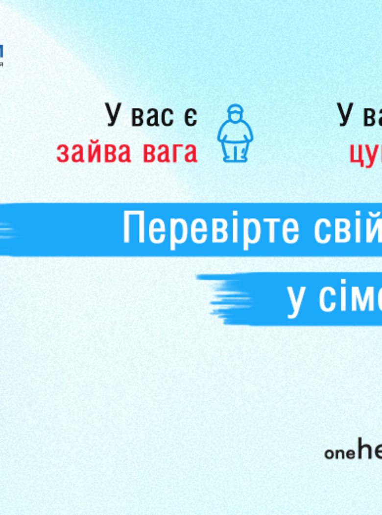 315562779_3074597402838708_2795347680954258089_n