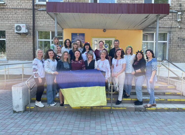 photo_2023-05-18_13-35-46