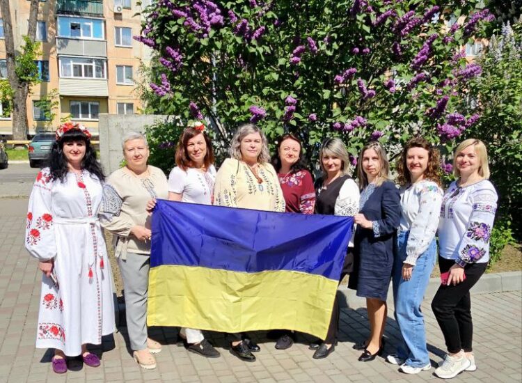 photo_2023-05-18_13-35-50