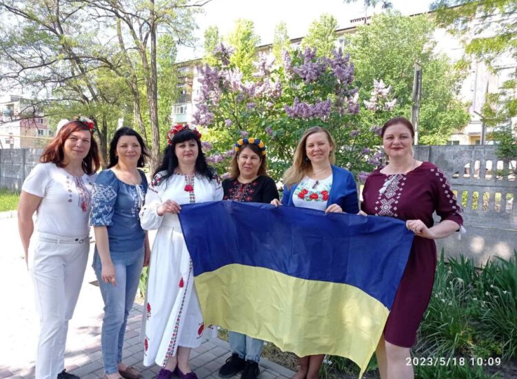 photo_2023-05-18_13-36-04