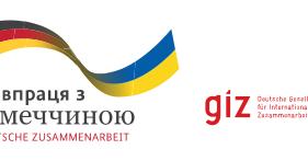 ПСИХІАТРИЧНА І ПСИХОЛОГІЧНА ДОПОМОГА: У ЧОМУ РІЗНИЦЯ І ДЕ ОТРИМАТИ