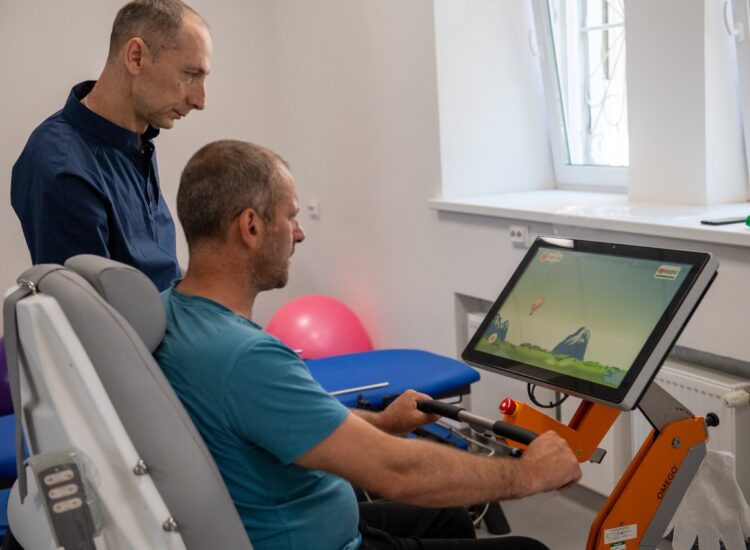 366364224_721571139997105_5823647811787182662_n