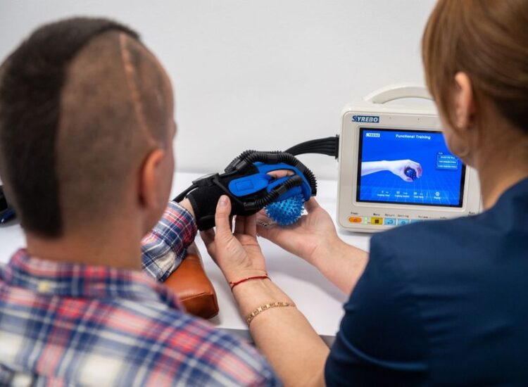 366715065_721571169997102_8527646492052058066_n