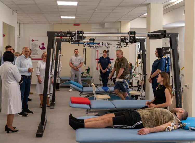 366742608_721571143330438_8627930039431348285_n