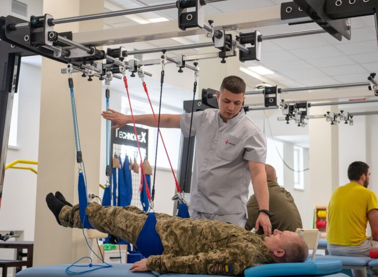 367393640_721571236663762_3416694429333399907_n