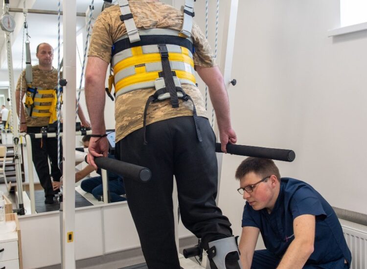 367431851_721571153330437_3341187734621058528_n