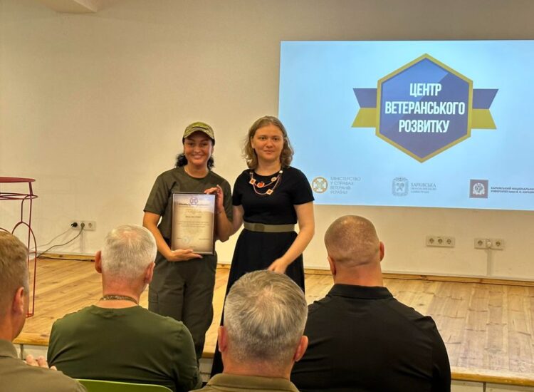 372840056_617281340584029_8177853167339958883_n