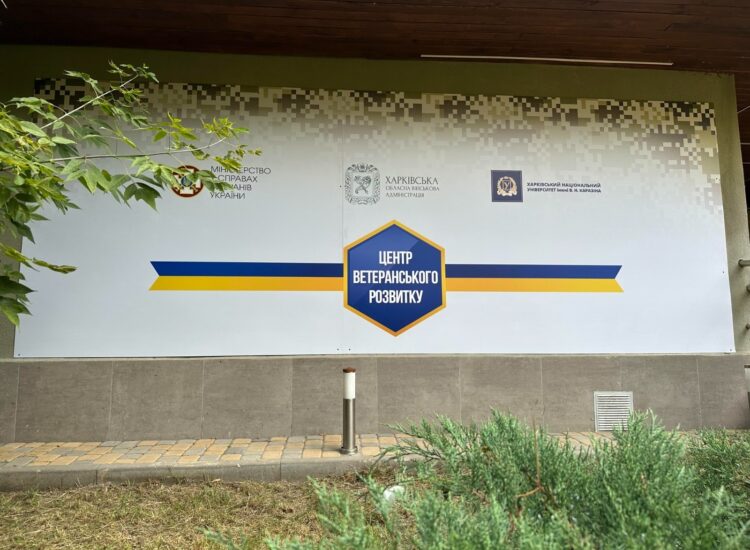 372898028_617281457250684_1934264277183441314_n