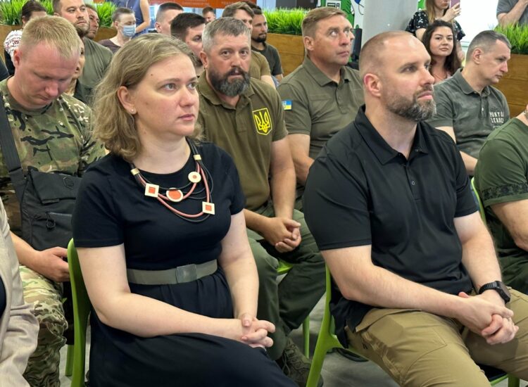 372898683_617281450584018_5558691577044215992_n