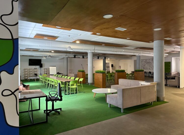 372920769_617281413917355_4121971140945789982_n