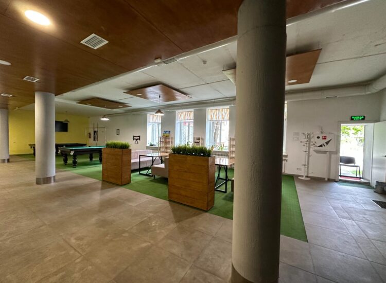 372982651_617281353917361_1261347295399565908_n