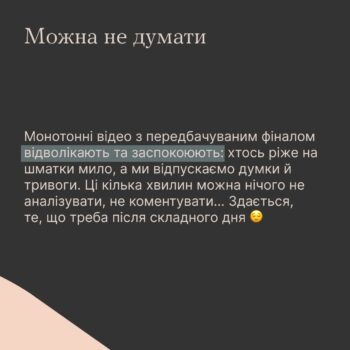 2d74ed4b602b4b09885b5f96d720d15c