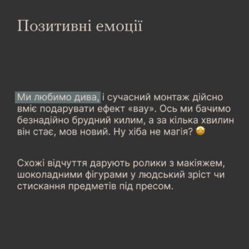 556c9cb4eef3c429d932d243dae755a8