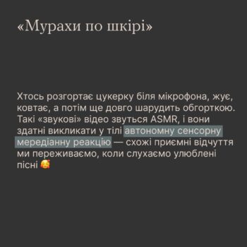 5dc3286f3b47bcaac4ce900545fed1bd