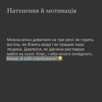 c026ccbe85a536f27011d944ffa9f5d9