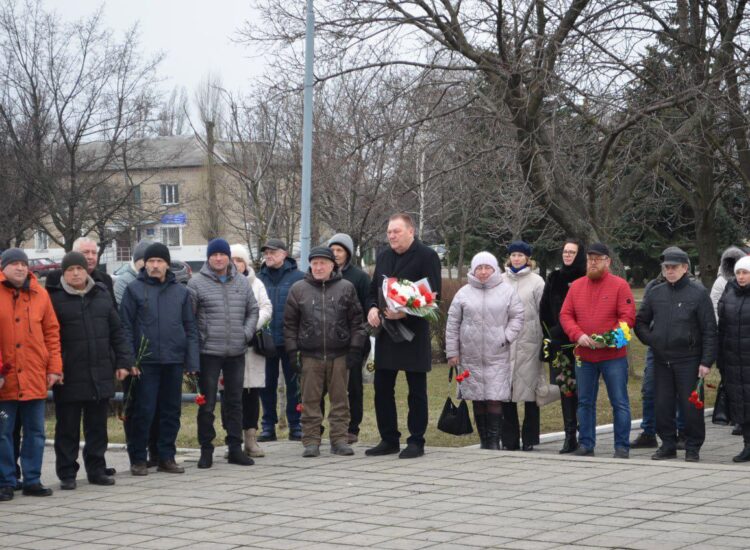 photo_2024-02-15_11-19-49