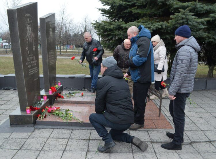 photo_2024-02-15_11-19-50-2