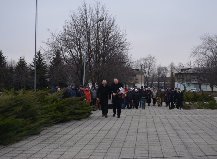 photo_2024-02-15_11-19-50-3