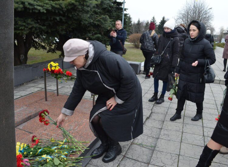 photo_2024-02-15_11-19-50-4