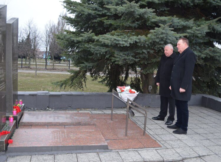 photo_2024-02-15_11-19-50