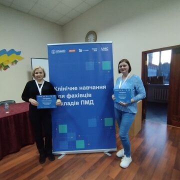 photo_2024-04-12_14-21-37