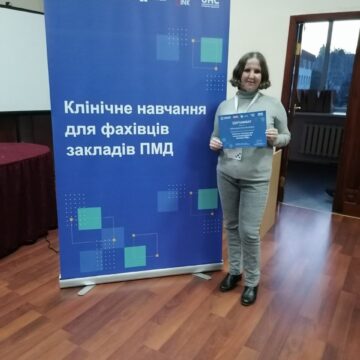 photo_2024-04-12_14-22-15