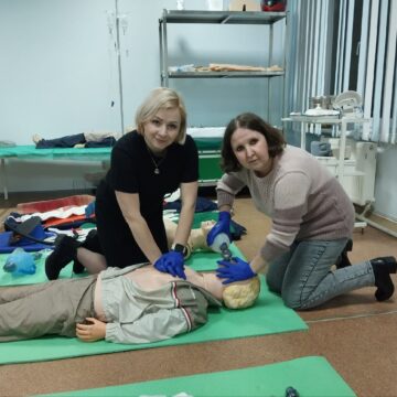 photo_2024-04-12_14-22-16 (2)