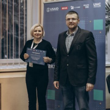 photo_2024-04-12_14-42-53 (2)