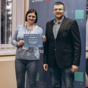 photo_2024-04-12_14-42-53 (3)