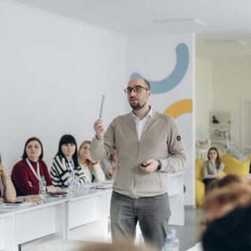 photo_2024-04-12_14-42-53