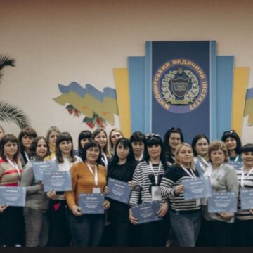 photo_2024-04-12_14-42-53 (4)