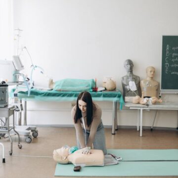 photo_2024-04-24_13-57-40