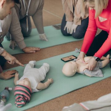 photo_2024-04-24_13-57-41 (2)