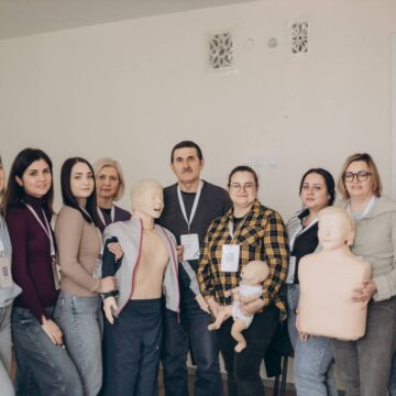 photo_2024-04-24_13-57-42 (2)