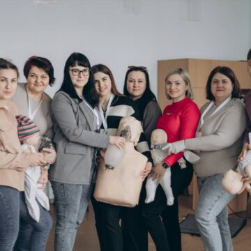 photo_2024-04-24_13-57-42