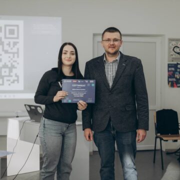 photo_2024-04-24_13-57-44 (2)