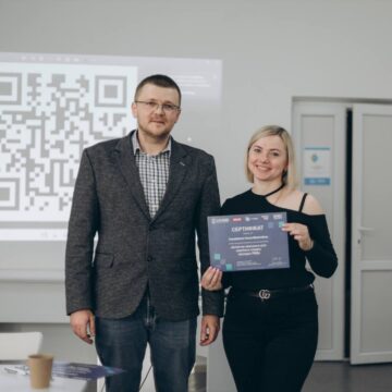 photo_2024-04-24_13-57-45