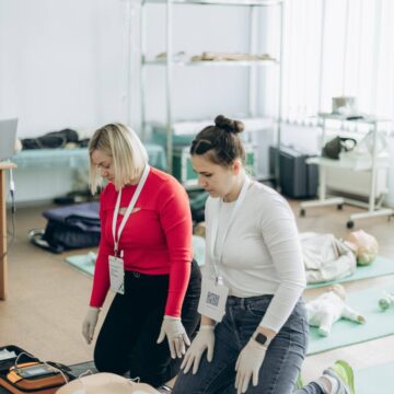 photo_2024-04-24_13-57-46 (2)