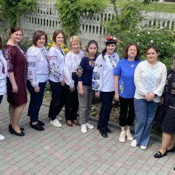 442416221_3426418970989881_7456928271399949373_n