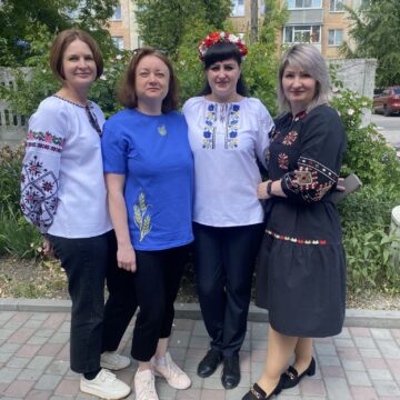 442510028_3426419077656537_7829765368630786216_n