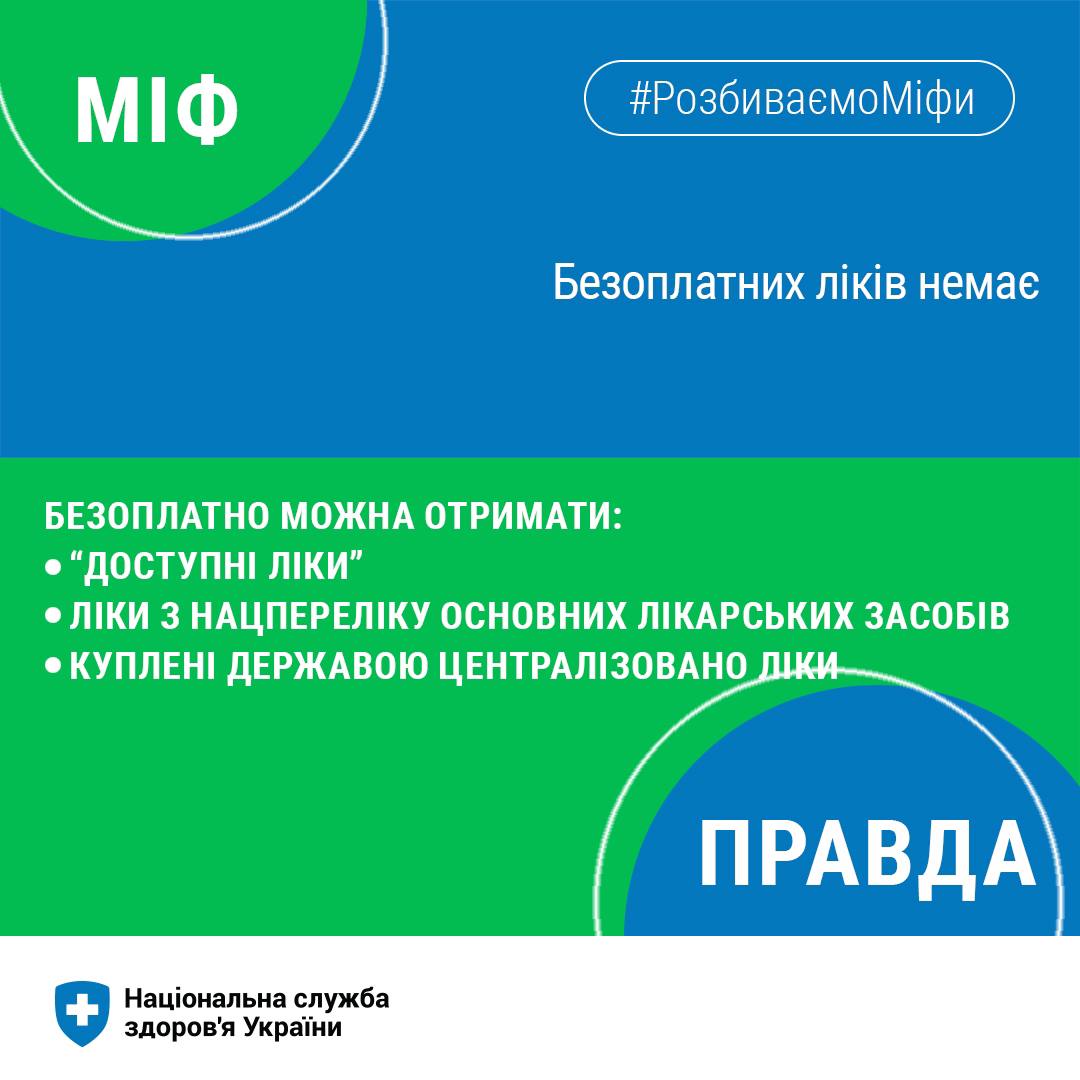 #РозбиваємоМіфи