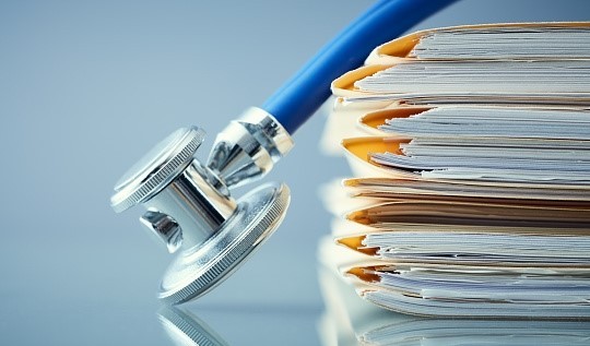 Реформа МСЕК та нова система оцінювання Реформа МСЕК та нова система оцінювання