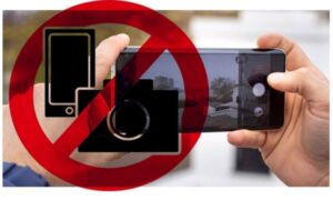 Шановні жителі Тернівської громади!